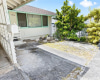 2417 Naai Street,Honolulu,Hawaii,96819,8 Bedrooms Bedrooms,4 BathroomsBathrooms,Single family,Naai,18084458