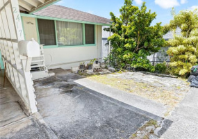 2417 Naai Street,Honolulu,Hawaii,96819,8 Bedrooms Bedrooms,4 BathroomsBathrooms,Single family,Naai,18084458