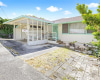 2417 Naai Street,Honolulu,Hawaii,96819,8 Bedrooms Bedrooms,4 BathroomsBathrooms,Single family,Naai,18084458