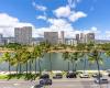 2085 Ala Wai Boulevard,Honolulu,Hawaii,96815,2 ベッドルーム ベッドルーム,1 バスルームバスルーム,コンド / タウンハウス,Ala Wai,6,18086138