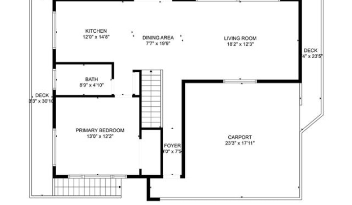 1583 Ala Lani Street,Honolulu,Hawaii,96819,7 ベッドルーム ベッドルーム,5 バスルームバスルーム,一戸建て,Ala Lani,18086398