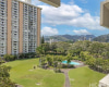 1511 Nuuanu Avenue,Honolulu,Hawaii,96817,1 ベッドルーム ベッドルーム,1 バスルームバスルーム,コンド / タウンハウス,Nuuanu,7,18086444