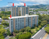 1511 Nuuanu Avenue,Honolulu,Hawaii,96817,1 ベッドルーム ベッドルーム,1 バスルームバスルーム,コンド / タウンハウス,Nuuanu,7,18086444