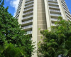 750 Amana Street,Honolulu,Hawaii,96814,1 バスルームバスルーム,コンド / タウンハウス,Amana,710,17990014