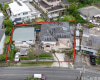 2777 Kalihi Street,Honolulu,Hawaii,96819,14 ベッドルーム ベッドルーム,8 バスルームバスルーム,一戸建て,Kalihi,18088826