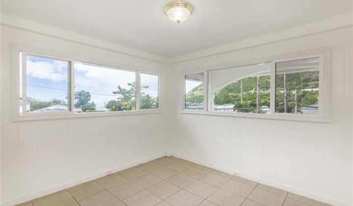 2777 Kalihi Street,Honolulu,Hawaii,96819,14 ベッドルーム ベッドルーム,8 バスルームバスルーム,一戸建て,Kalihi,18088826