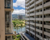 2415 Ala Wai Boulevard,Honolulu,Hawaii,96815,2 ベッドルーム ベッドルーム,1 バスルームバスルーム,コンド / タウンハウス,Ala Wai,8,18088962