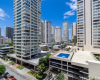 2415 Ala Wai Boulevard,Honolulu,Hawaii,96815,2 ベッドルーム ベッドルーム,1 バスルームバスルーム,コンド / タウンハウス,Ala Wai,8,18088962