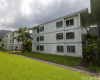 45- 535 Luluku Road,Kaneohe,Hawaii,96744,2 ベッドルーム ベッドルーム,1 バスルームバスルーム,コンド / タウンハウス,Luluku,2,17992009