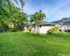 41-019 Manana Street,Waimanalo,Hawaii,96795,5 Bedrooms Bedrooms,3 BathroomsBathrooms,Single family,Manana,18130088