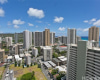 2421 Tusitala Street,Honolulu,Hawaii,96815,1 ベッドルーム ベッドルーム,1 バスルームバスルーム,コンド / タウンハウス,Tusitala,29,18090792