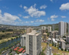 2421 Tusitala Street,Honolulu,Hawaii,96815,1 ベッドルーム ベッドルーム,1 バスルームバスルーム,コンド / タウンハウス,Tusitala,29,18090792