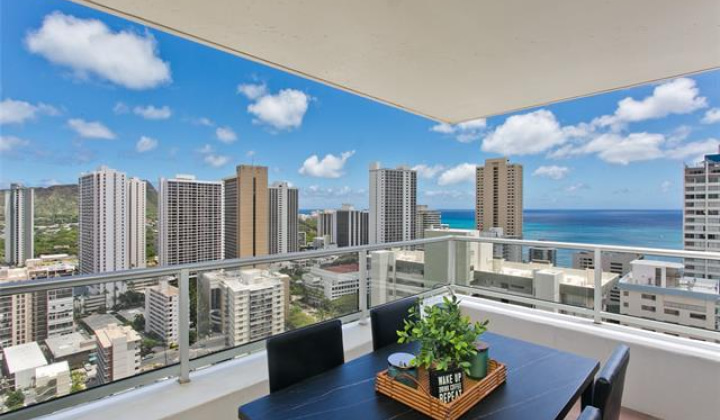 2421 Tusitala Street,Honolulu,Hawaii,96815,1 ベッドルーム ベッドルーム,1 バスルームバスルーム,コンド / タウンハウス,Tusitala,29,18090792