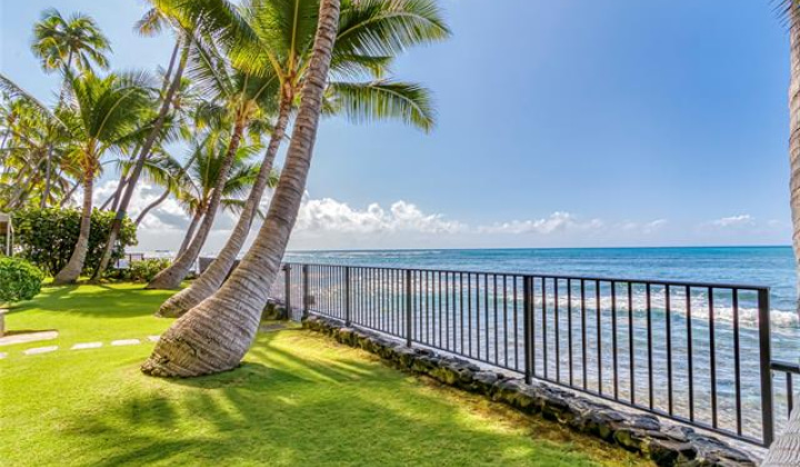 2999 Kalakaua Avenue,Honolulu,Hawaii,96815,1 ベッドルーム ベッドルーム,1 バスルームバスルーム,コンド / タウンハウス,Kalakaua,2,18091100