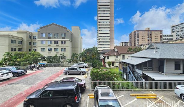 1420 Victoria Street,Honolulu,Hawaii,96822,2 ベッドルーム ベッドルーム,1 バスルームバスルーム,コンド / タウンハウス,Victoria,4,17993669