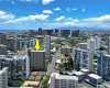 1420 Victoria Street,Honolulu,Hawaii,96822,2 ベッドルーム ベッドルーム,1 バスルームバスルーム,コンド / タウンハウス,Victoria,4,17993669