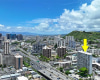 1400 Pensacola Street,Honolulu,Hawaii,96822,2 ベッドルーム ベッドルーム,2 バスルームバスルーム,コンド / タウンハウス,Pensacola,4,18093034