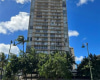 1925 Kalakaua Avenue,Honolulu,Hawaii,96815,1 ベッドルーム ベッドルーム,1 バスルームバスルーム,コンド / タウンハウス,Kalakaua,12,18093190