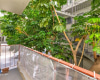 222 Kaiulani Avenue,Honolulu,Hawaii,96815,2 Bedrooms Bedrooms,1 BathroomBathrooms,Condo/Townhouse,Kaiulani,2,18093199