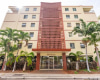 222 Kaiulani Avenue,Honolulu,Hawaii,96815,2 Bedrooms Bedrooms,1 BathroomBathrooms,Condo/Townhouse,Kaiulani,2,18093199