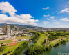 2211 Ala Wai Boulevard,Honolulu,Hawaii,96815,1 Bedroom Bedrooms,1 BathroomBathrooms,Condo/Townhouse,Ala Wai,31,18132337