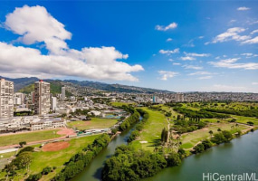 2211 Ala Wai Boulevard,Honolulu,Hawaii,96815,1 Bedroom Bedrooms,1 BathroomBathrooms,Condo/Townhouse,Ala Wai,31,18132337