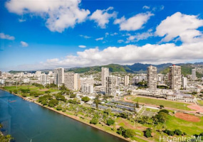 2211 Ala Wai Boulevard,Honolulu,Hawaii,96815,1 Bedroom Bedrooms,1 BathroomBathrooms,Condo/Townhouse,Ala Wai,31,18132337