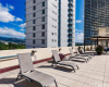 2211 Ala Wai Boulevard,Honolulu,Hawaii,96815,1 Bedroom Bedrooms,1 BathroomBathrooms,Condo/Townhouse,Ala Wai,31,18132337