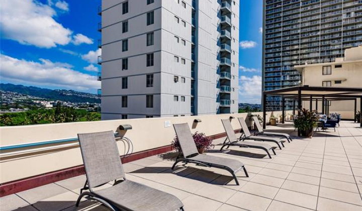 2211 Ala Wai Boulevard,Honolulu,Hawaii,96815,1 Bedroom Bedrooms,1 BathroomBathrooms,Condo/Townhouse,Ala Wai,31,18132337