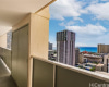 2211 Ala Wai Boulevard,Honolulu,Hawaii,96815,1 Bedroom Bedrooms,1 BathroomBathrooms,Condo/Townhouse,Ala Wai,31,18132337