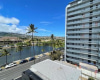 2509 Ala Wai Boulevard,Honolulu,Hawaii,96815,1 バスルームバスルーム,コンド / タウンハウス,Ala Wai,6,18094182