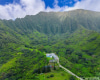 47-958 Kamakoi Road,Kaneohe,Hawaii,96744,5 ベッドルーム ベッドルーム,5 バスルームバスルーム,一戸建て,Kamakoi,17996897