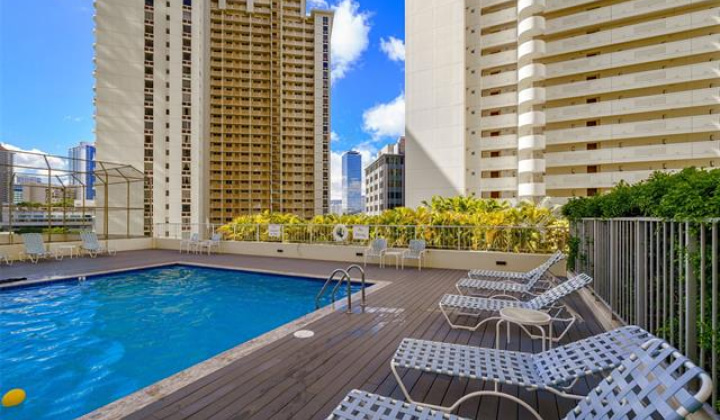 469 Ena Road,Honolulu,Hawaii,96815,3 ベッドルーム ベッドルーム,3 バスルームバスルーム,コンド / タウンハウス,Ena,26,18094630