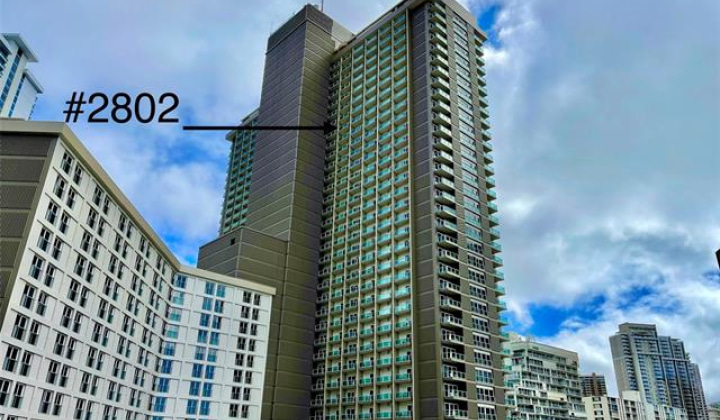 223 Saratoga Road,Honolulu,Hawaii,96815,1 ベッドルーム ベッドルーム,2 バスルームバスルーム,コンド / タウンハウス,Saratoga,10,17835811