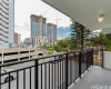 1610 Kanunu Street,Honolulu,Hawaii,96814,2 Bedrooms Bedrooms,1 BathroomBathrooms,Condo/Townhouse,Kanunu,3,18095259