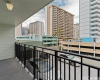 1610 Kanunu Street,Honolulu,Hawaii,96814,2 Bedrooms Bedrooms,1 BathroomBathrooms,Condo/Townhouse,Kanunu,3,18095259