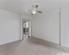 1610 Kanunu Street,Honolulu,Hawaii,96814,2 Bedrooms Bedrooms,1 BathroomBathrooms,Condo/Townhouse,Kanunu,3,18095259