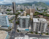 1610 Kanunu Street,Honolulu,Hawaii,96814,2 Bedrooms Bedrooms,1 BathroomBathrooms,Condo/Townhouse,Kanunu,3,18095259