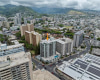 1610 Kanunu Street,Honolulu,Hawaii,96814,2 Bedrooms Bedrooms,1 BathroomBathrooms,Condo/Townhouse,Kanunu,3,18095259