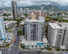 1610 Kanunu Street,Honolulu,Hawaii,96814,2 Bedrooms Bedrooms,1 BathroomBathrooms,Condo/Townhouse,Kanunu,3,18095259