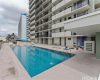 1610 Kanunu Street,Honolulu,Hawaii,96814,2 Bedrooms Bedrooms,1 BathroomBathrooms,Condo/Townhouse,Kanunu,3,18095259