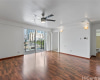 1610 Kanunu Street,Honolulu,Hawaii,96814,2 Bedrooms Bedrooms,1 BathroomBathrooms,Condo/Townhouse,Kanunu,3,18095259