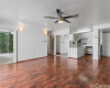 1610 Kanunu Street,Honolulu,Hawaii,96814,2 Bedrooms Bedrooms,1 BathroomBathrooms,Condo/Townhouse,Kanunu,3,18095259