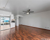 1610 Kanunu Street,Honolulu,Hawaii,96814,2 Bedrooms Bedrooms,1 BathroomBathrooms,Condo/Townhouse,Kanunu,3,18095259