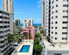 2440 Kuhio Avenue,Honolulu,Hawaii,96815,1 ベッドルーム ベッドルーム,1 バスルームバスルーム,コンド / タウンハウス,Kuhio,8,18095470