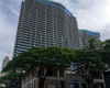 383 Kalaimoku Street,Honolulu,Hawaii,96815,1 BathroomBathrooms,Condo/Townhouse,Kalaimoku,16,18095605