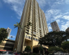 411 Hobron Lane,Honolulu,Hawaii,96815,1 Bedroom Bedrooms,1 BathroomBathrooms,Condo/Townhouse,Hobron,18,17997775