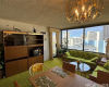 411 Hobron Lane,Honolulu,Hawaii,96815,1 Bedroom Bedrooms,1 BathroomBathrooms,Condo/Townhouse,Hobron,18,17997775