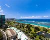 1118 Ala Moana Boulevard,Honolulu,Hawaii,96814,3 ベッドルーム ベッドルーム,2 バスルームバスルーム,コンド / タウンハウス,Ala Moana,27,18095904