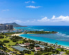 1118 Ala Moana Boulevard,Honolulu,Hawaii,96814,3 ベッドルーム ベッドルーム,2 バスルームバスルーム,コンド / タウンハウス,Ala Moana,27,18095904